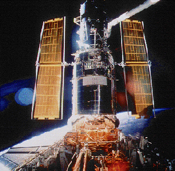 hst.gif (92360 bytes)