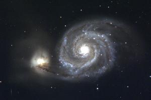 m51_kpno.jpg (5732 bytes)
