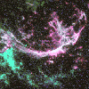 snr.gif (6245 bytes)