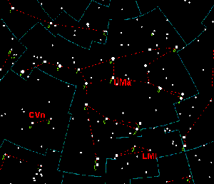 ursamajor_s.gif (3368 bytes)