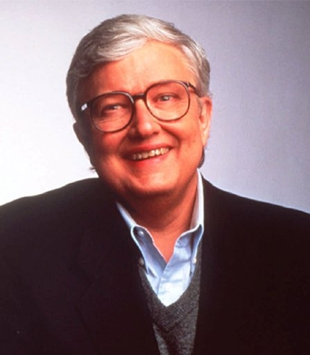 Ebert