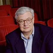 Roger Ebert