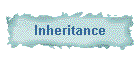 Inheritance