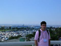 DSCN0022.JPG