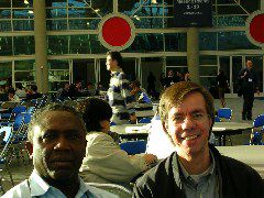 DSCN0028.JPG