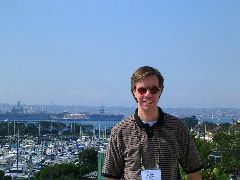 DSCN0025.JPG
