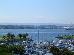 DSCN0024.JPG