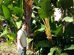 DSCN0017.JPG