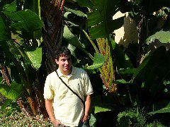 DSCN0018.JPG