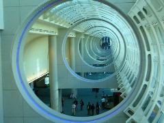 DSCN0026.JPG