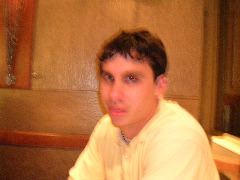 DSCN0021.JPG