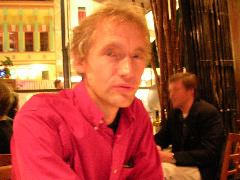 DSCN0019.JPG