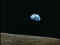 Apollo08.jpg (21040 bytes)