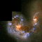 Hst_ante.gif (5063 bytes)
