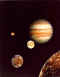 Jupiter_.jpg (77244 bytes)