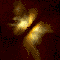 Plandisk.gif (1958 bytes)