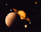 Saturn_f.gif (3675 bytes)