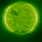 Sun_fe.gif (3943 bytes)