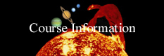 courseinfo.jpg (8713 bytes)