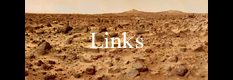 links.jpg (8550 bytes)