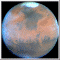 mars060.gif (12815 bytes)