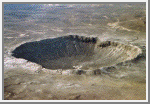 meteorcrater.gif (12493 bytes)