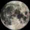moon.jpg (3036 bytes)