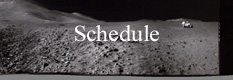 schedule.jpg (7824 bytes)