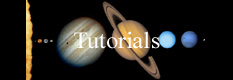 tutorials.jpg (7765 bytes)