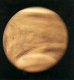 venus_disk.gif (5366 bytes)